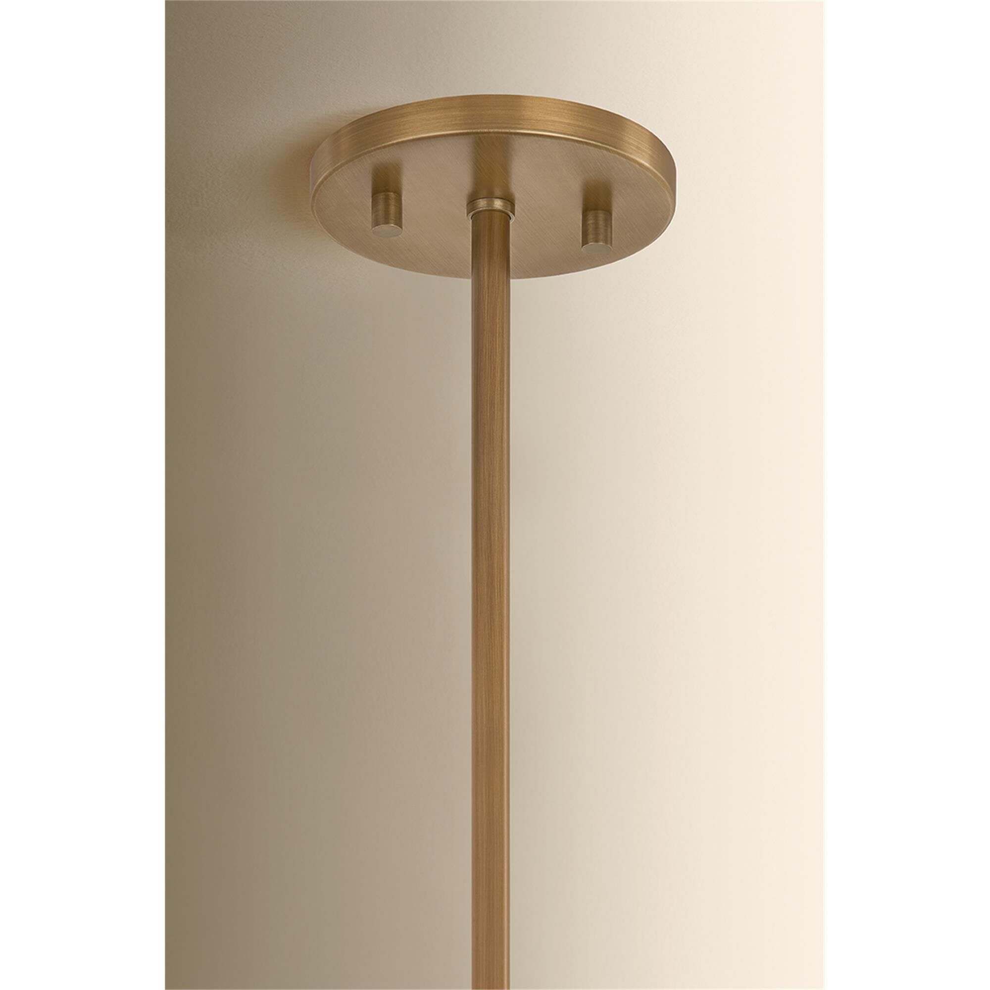 Richard Medium Pendant Light,